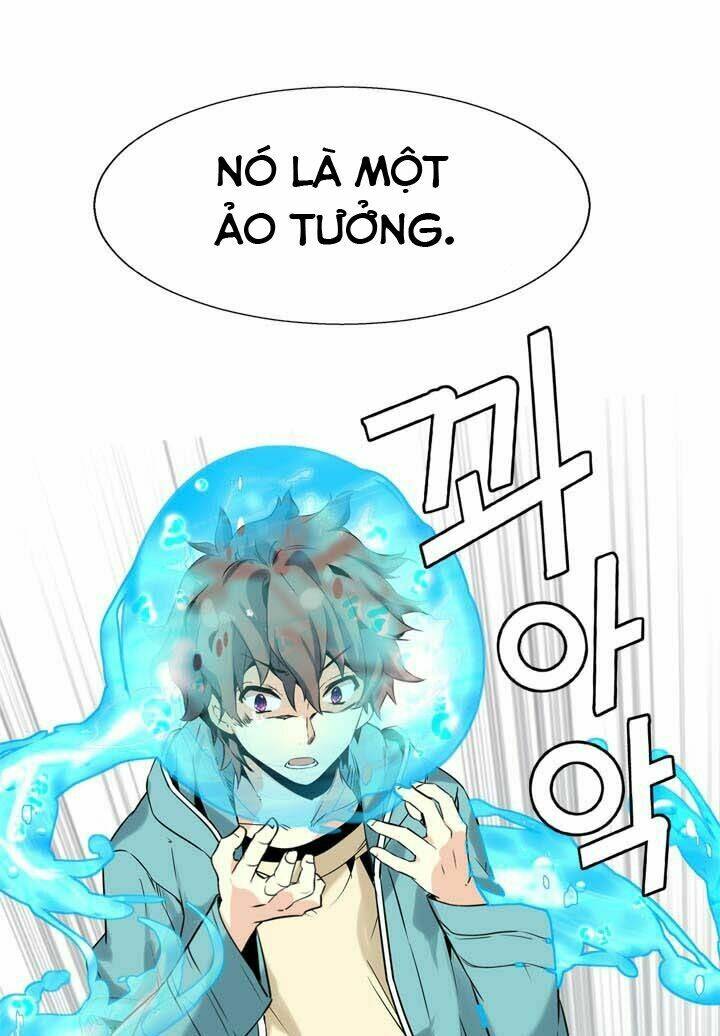 amentia chapter 25 19