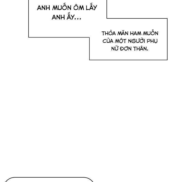 cô giáo biến thái chapter 44 13