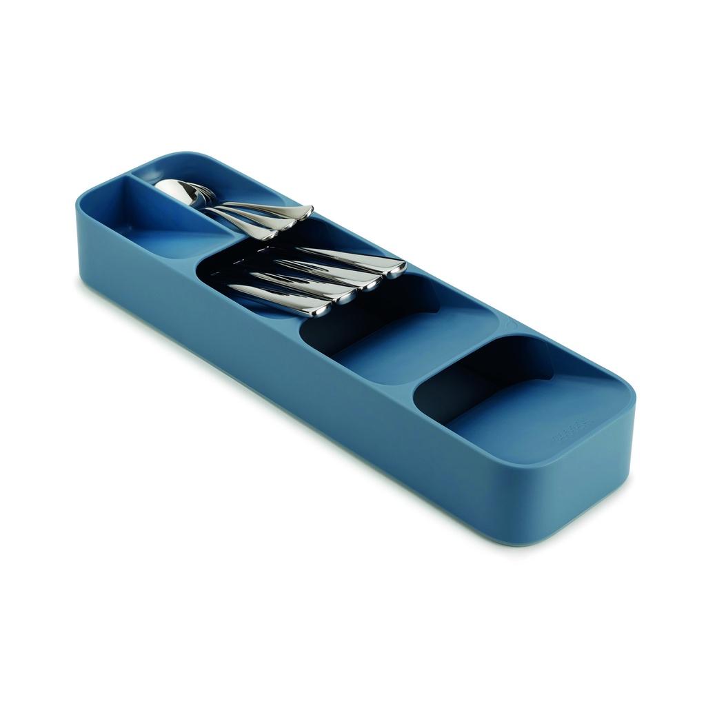Khay Đựng Muỗng Nĩa Joseph Joseph Xanh - 003062