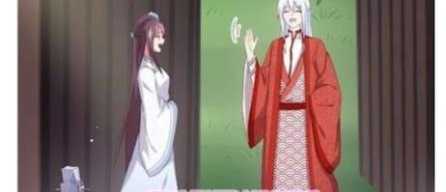 thần trù cuồng hậu chapter 60 30