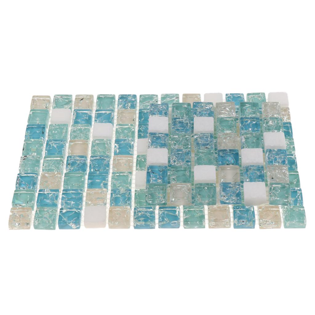 Guinea Pig Hamster Cooling Stone Mat Pad Summer Small Pet Cool Bed House