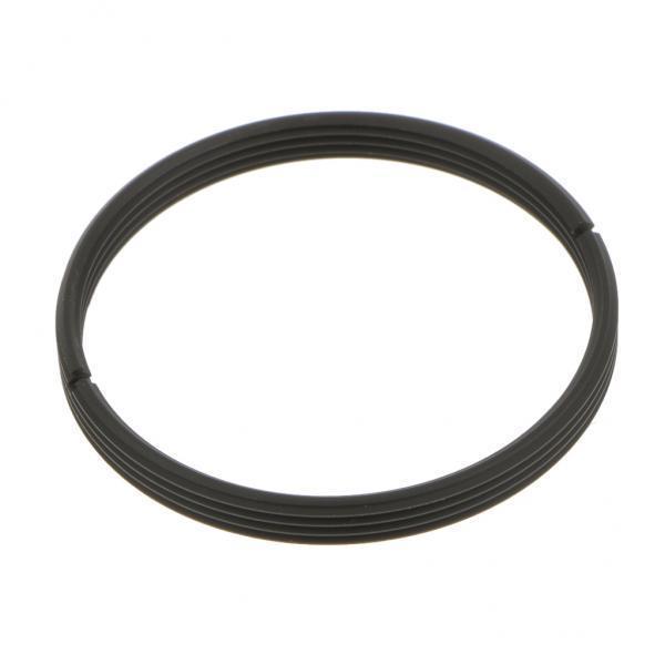 6-7pack M39 to M42 Lens Adapter Ring 39mm to 42mm Universal for Camera
