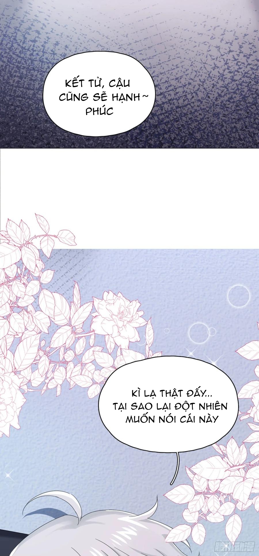 nhất hoàng cửu công thập nhị thê chapter 33 36