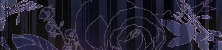 từ lúc bắt đầu tôi vẫn luôn ở bên em chapter 48.1 471