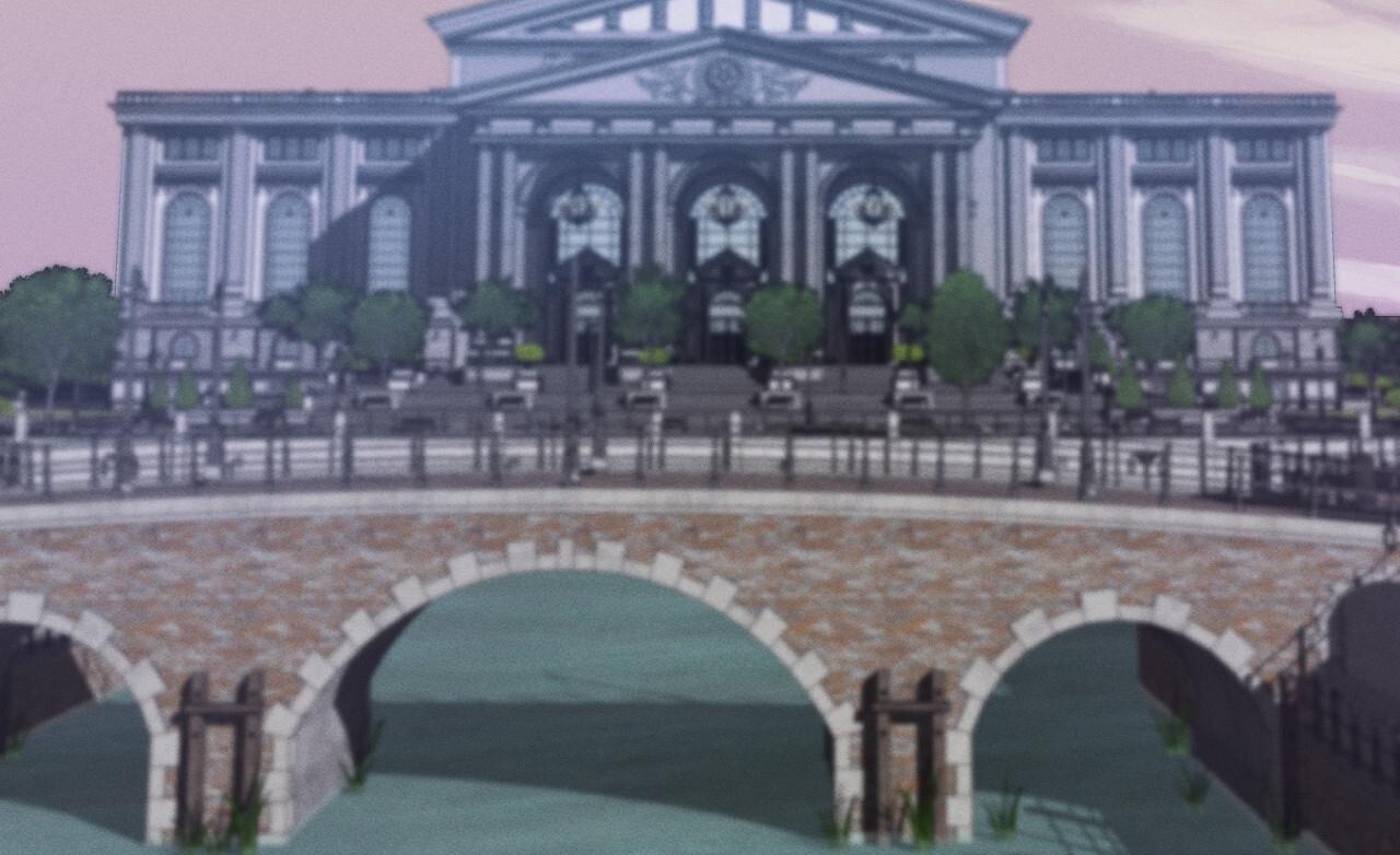 luân đôn trong màn đêm chapter 16 106