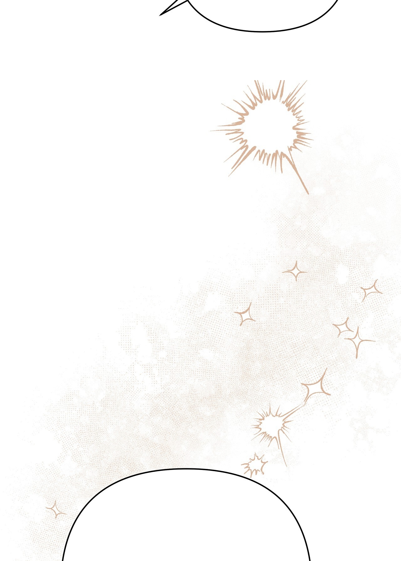 [18+] Trời Sinh Địch Thủ chapter 38.2 63