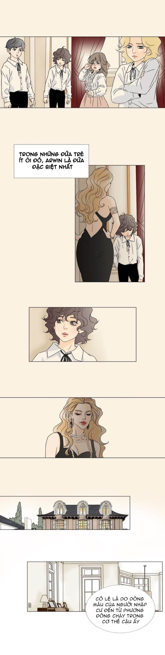 rent boy chapter 14 13