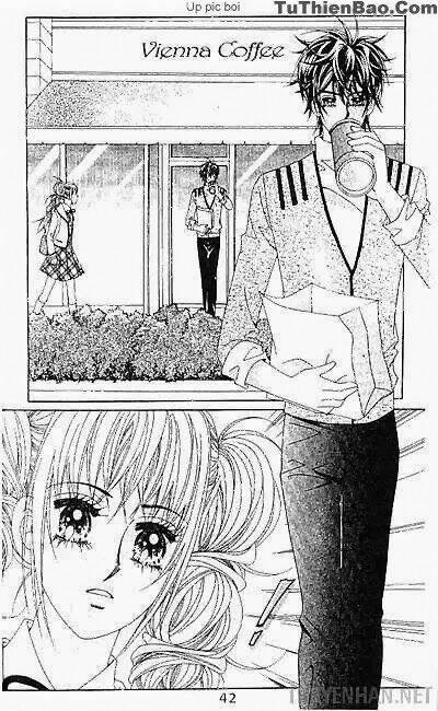 lãng tử chapter 5 42