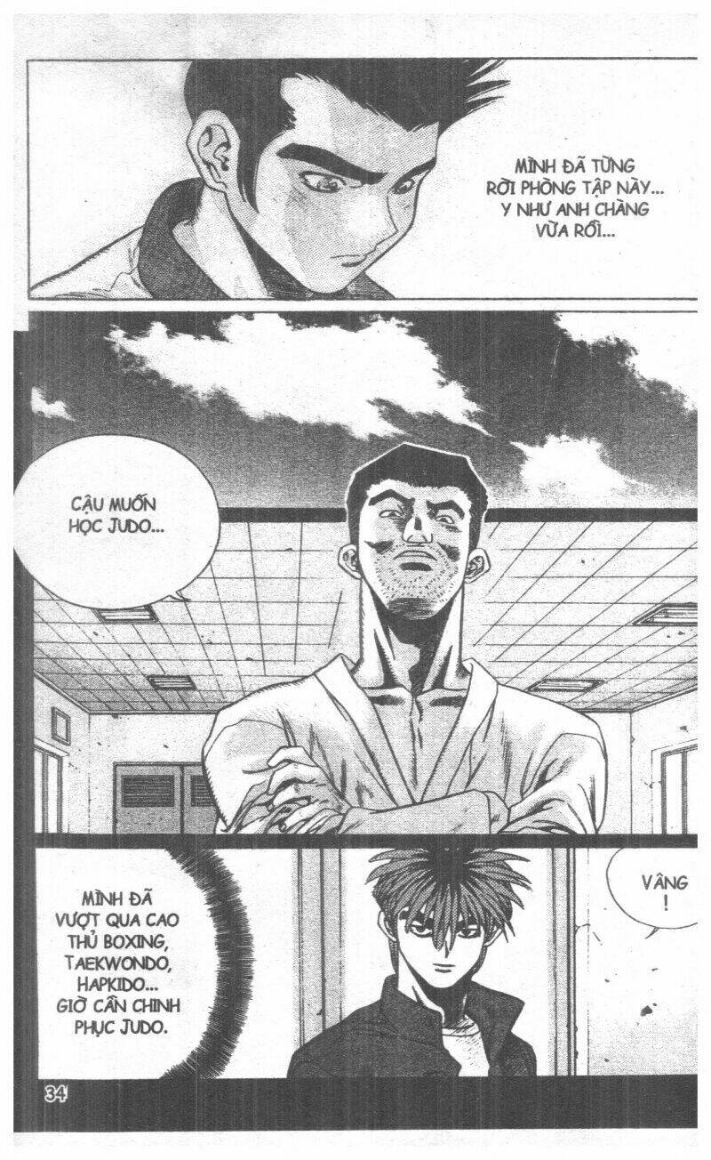 change guy chapter 110 32