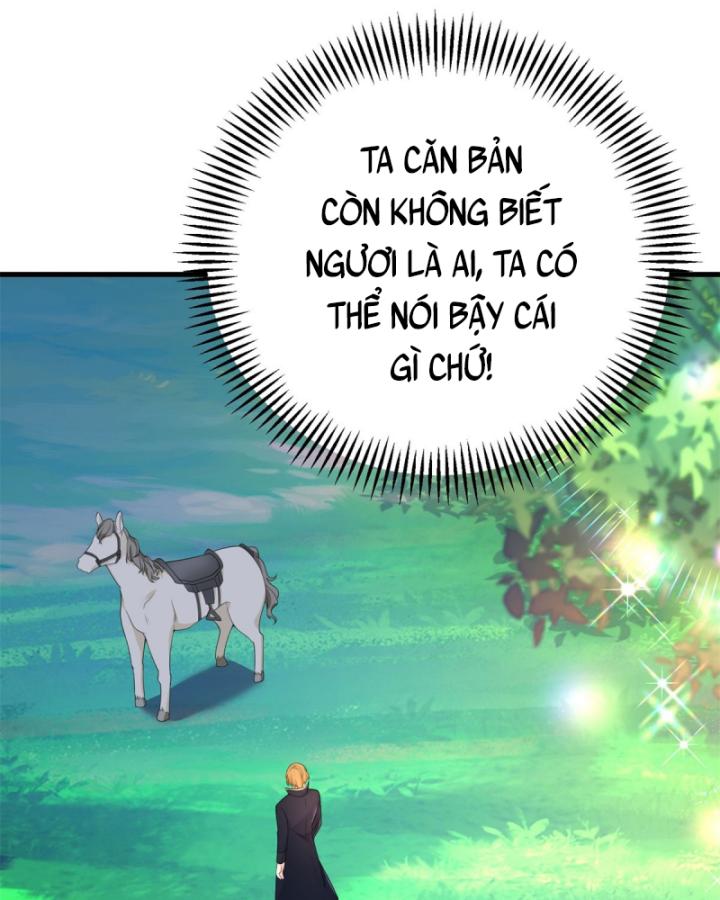 đảo ngược số mệnh chapter 8 36