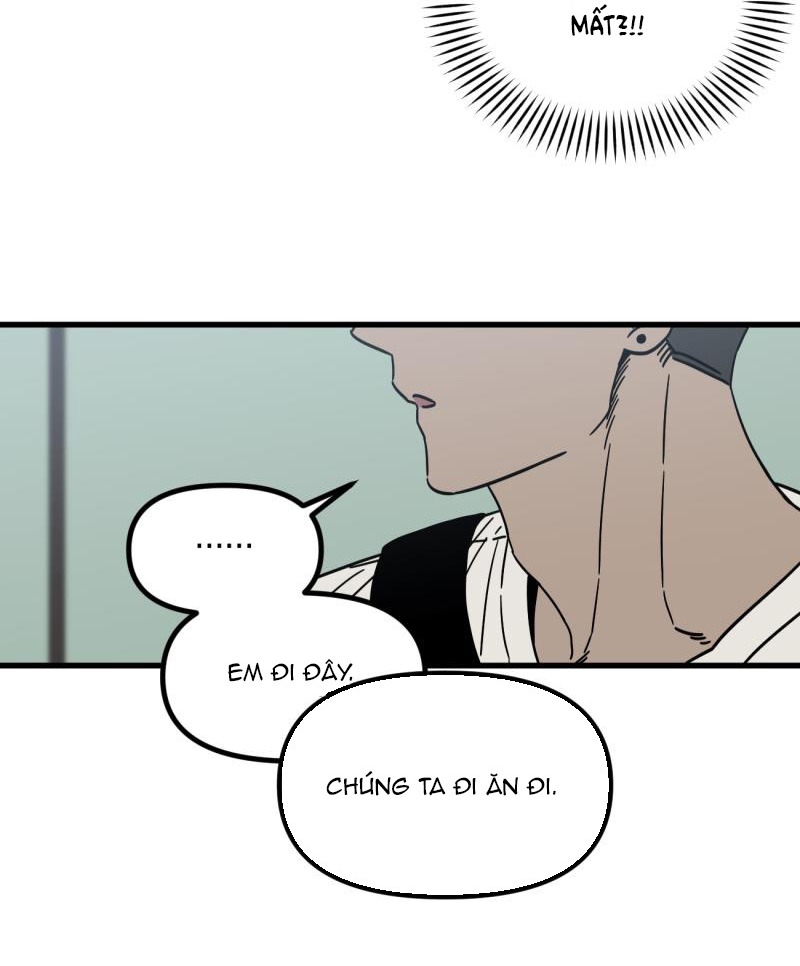 thử là biết mà chapter 7 25