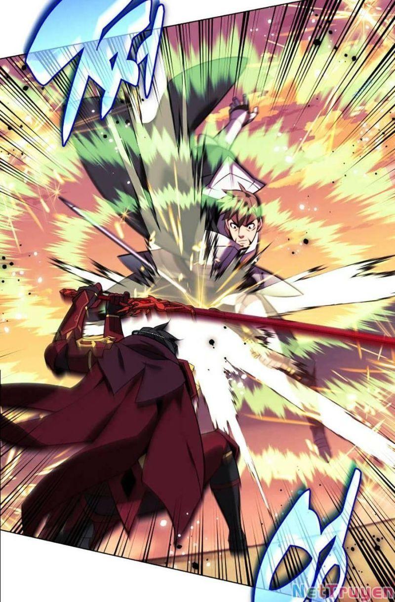 vượt qua giới hạn chapter 176 22