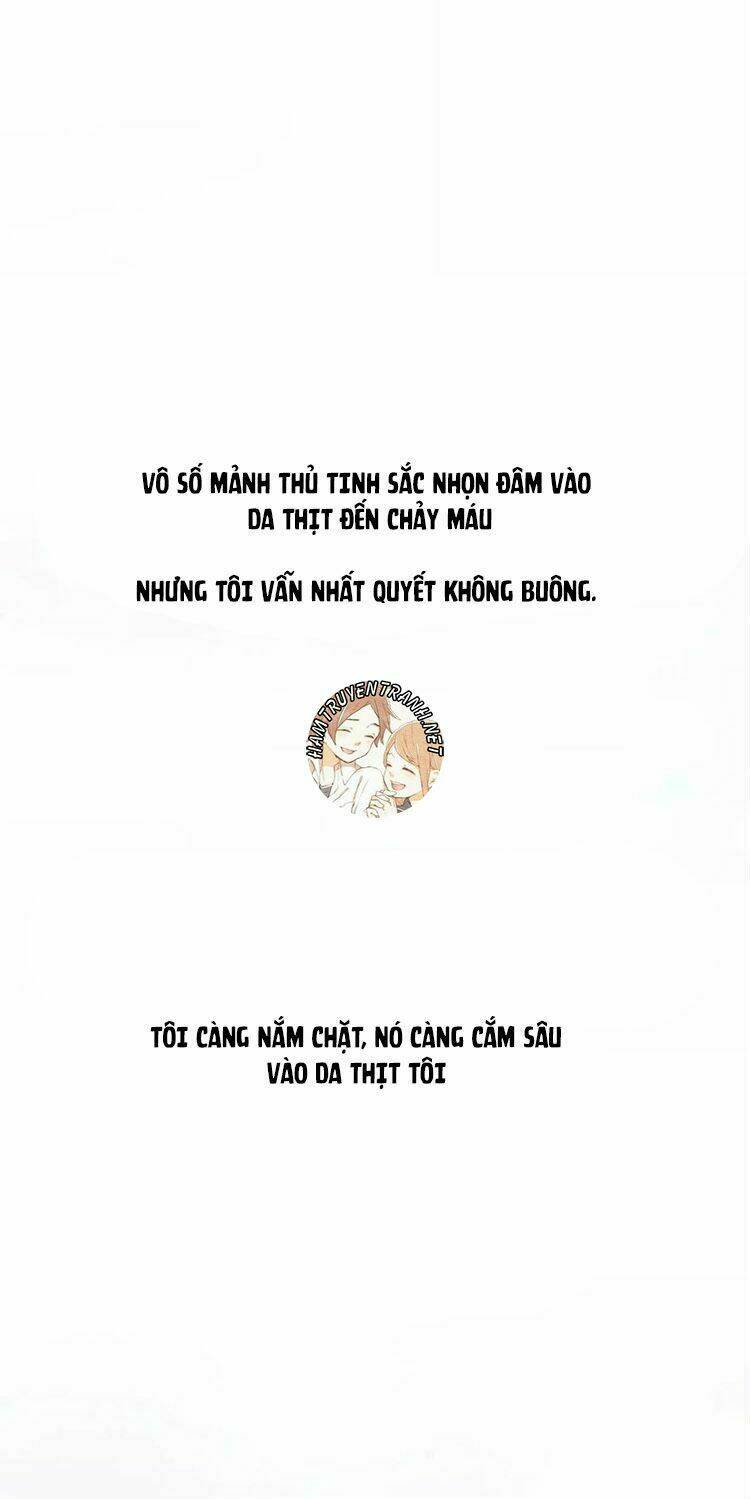 cuộc chiến tiền nhiệm chapter 7.2 4