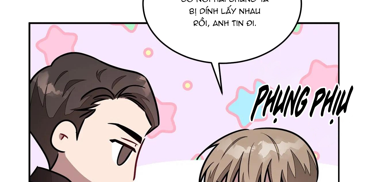 tái sinh [bl manhwa] chapter 22 103