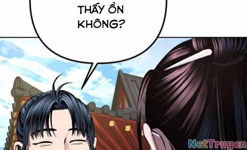 con trai út nhà ha buk paeng chapter 28 27