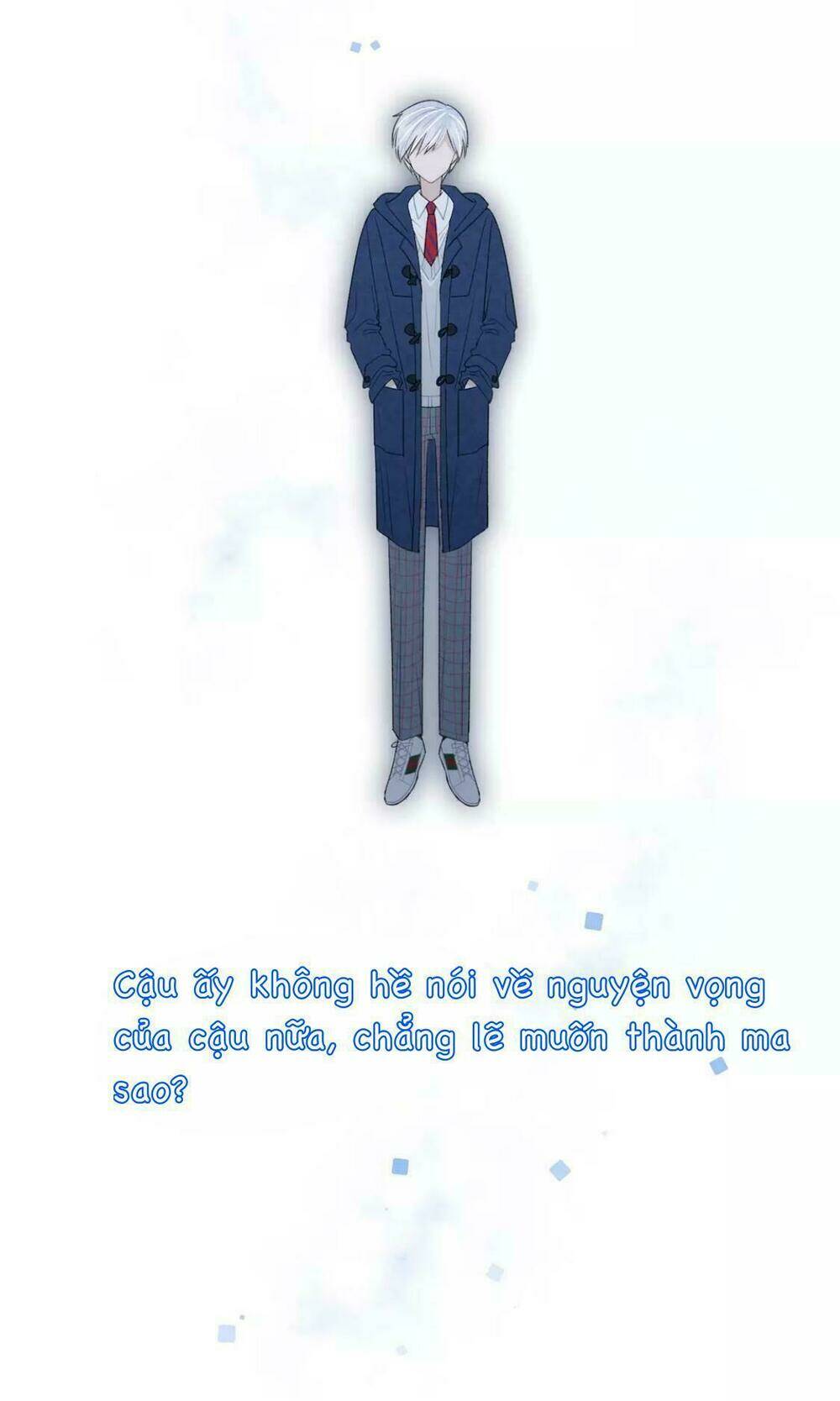 từ cái nhìn của em chapter 12 17