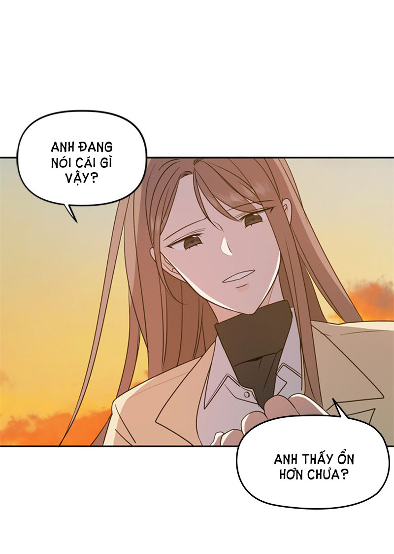 hẹn gặp anh ở kiếp thứ 19 chapter 88 51