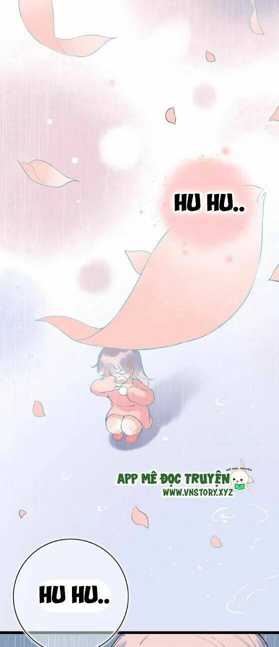 trạch thượng tịch mịch huỳnh hỏa chapter 42 67