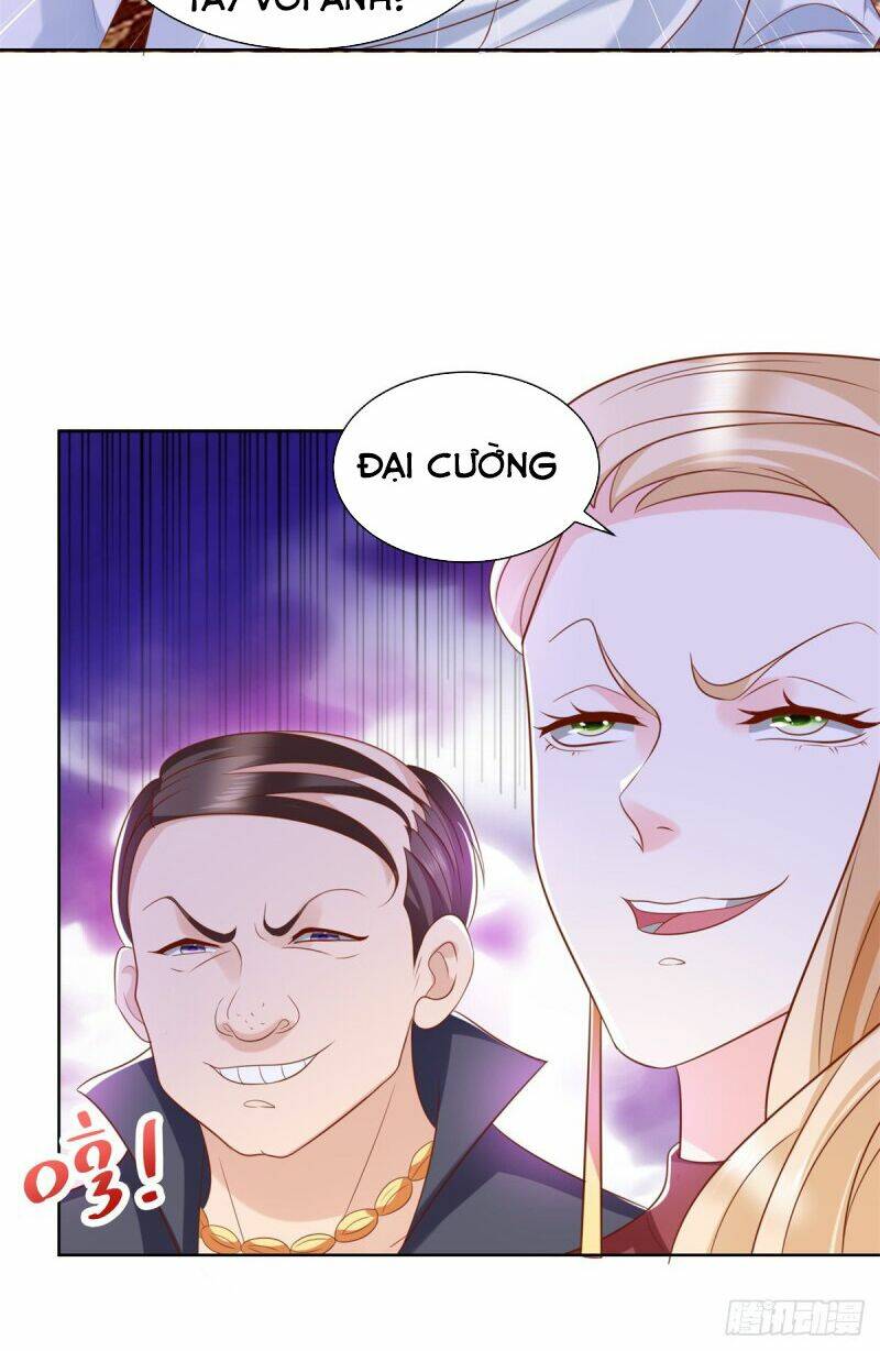 trùng sinh chi thần đế quy lai chapter 3 5