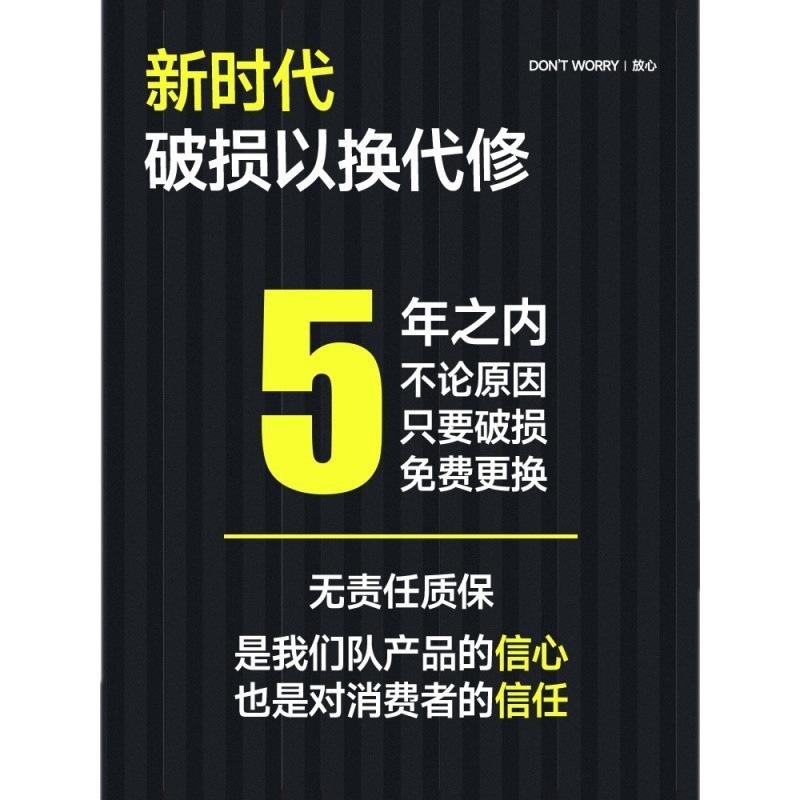 Bạt phủ ô tô giá rẻ nhất ô tô ô tô ô tô ô tô ô tô ô tô chống nắng phổ thông chống mưa cách nhiệt ô tô che nắng dày chống mưa đá ô tô ô tô ô tô ô tô