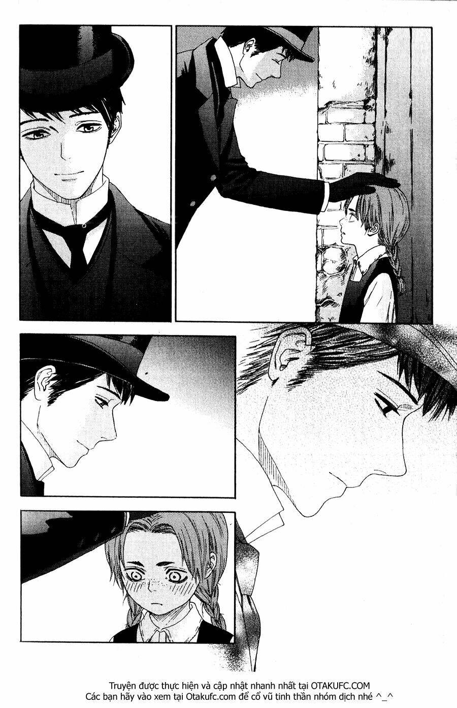 lady detective chapter 2 38