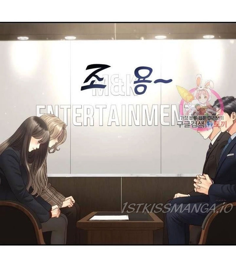 [16+] ánh sao ban mai chapter 36 4