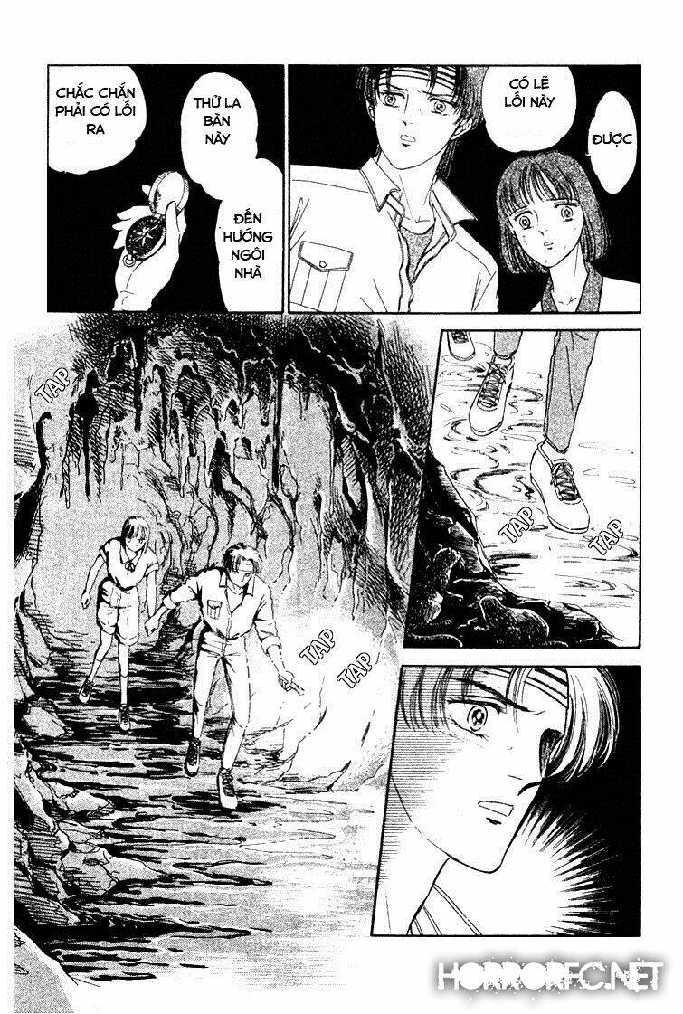 sleeping beauty one shot chapter 1 60