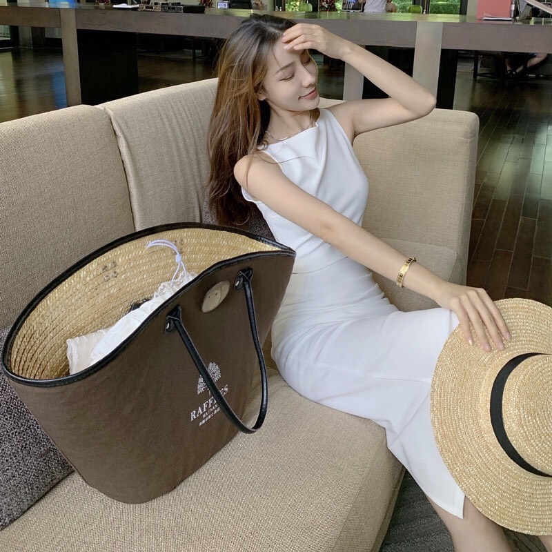 SET ÁO CROPTOP CHÂN VÁY BÚT CHÌ