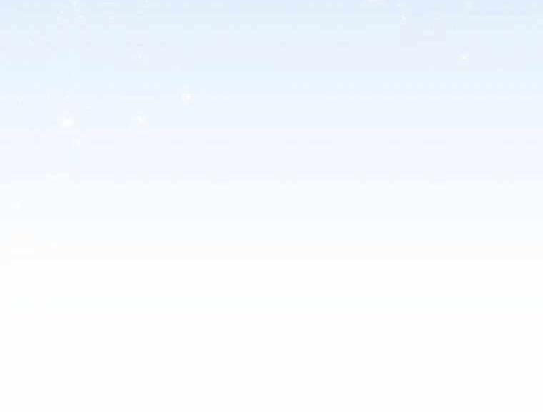 tôi lên cấp chỉ bằng cách ăn chapter 109.5 112