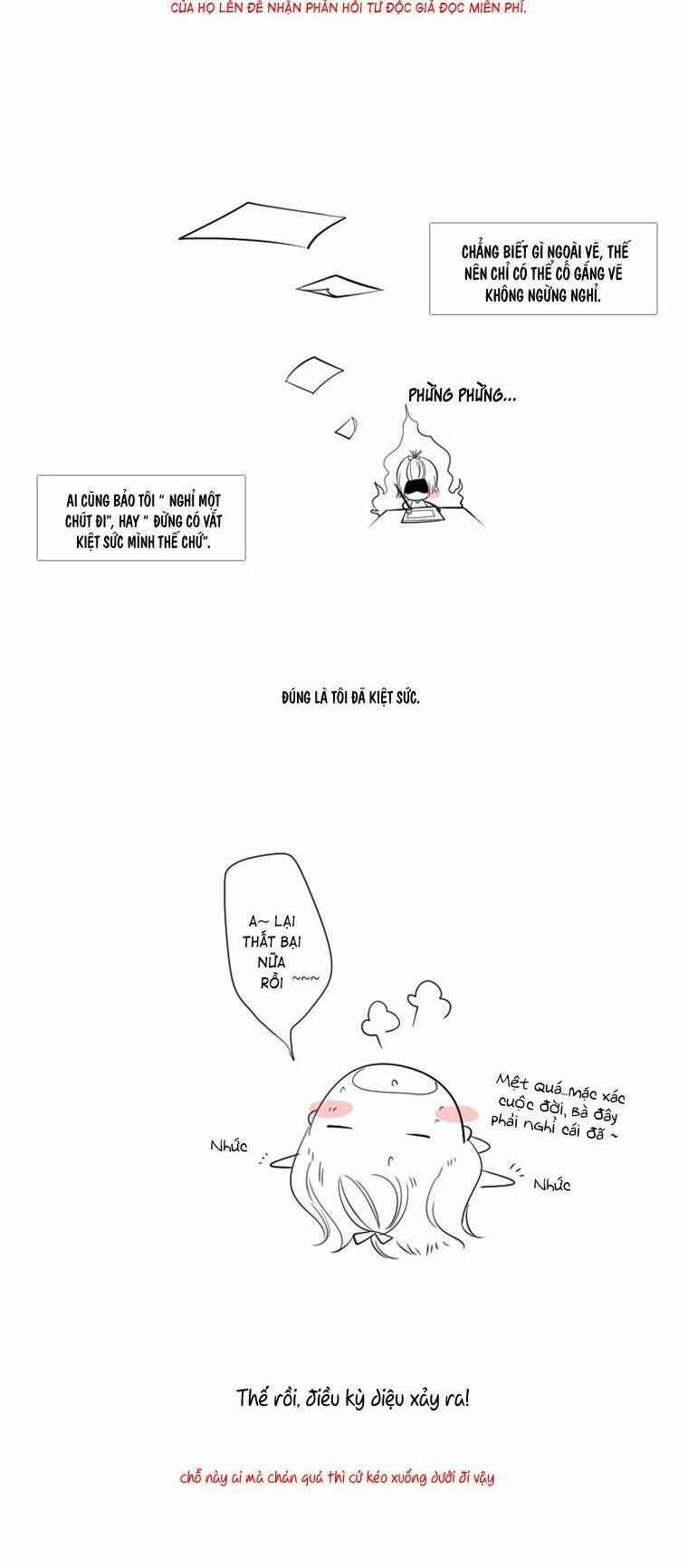 12 nights chapter 22.5 9