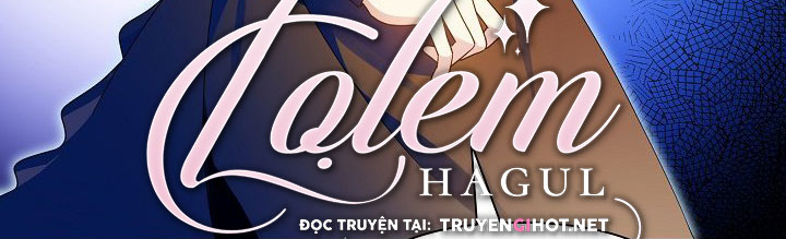 từ lúc bắt đầu tôi vẫn luôn ở bên em chapter 45 9