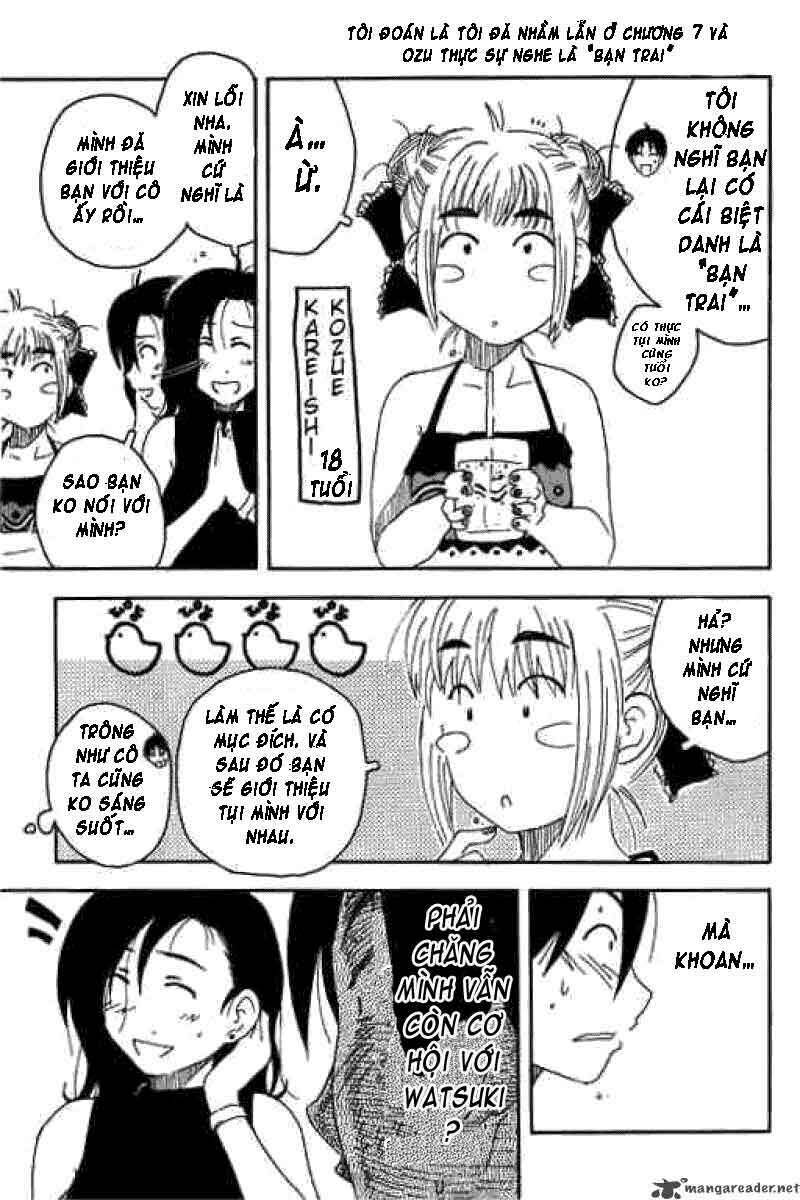 inu neko jump chapter 8 4