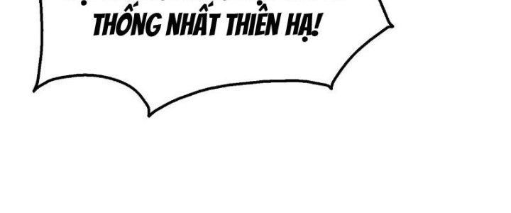 đại tần, ta là con tần thủy hoàng, giết địch thành thần chapter 37 185