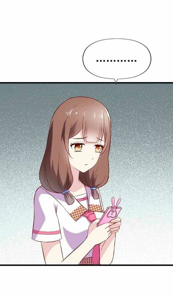 ác ma bàn bên chapter 17 25