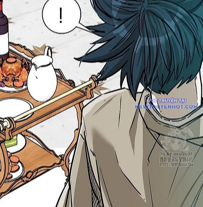 shark - cá mập chapter 349 4