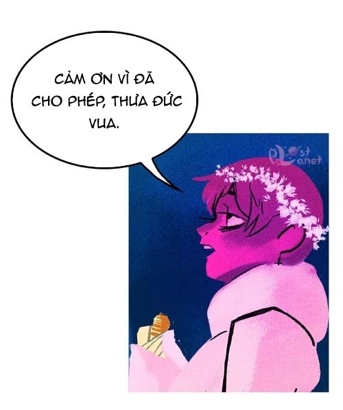 thần thoại olympus chapter 54 53