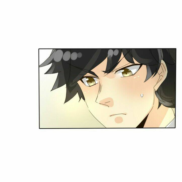 Thế Giới Không Hoàn Hảo Chapter 65 3