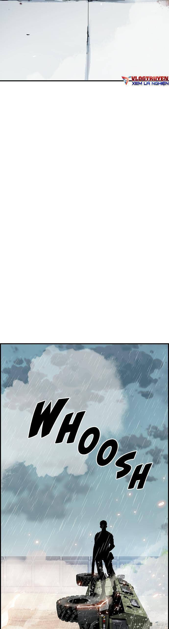 pubg - cuộc chiến sinh tồn chapter 43 25