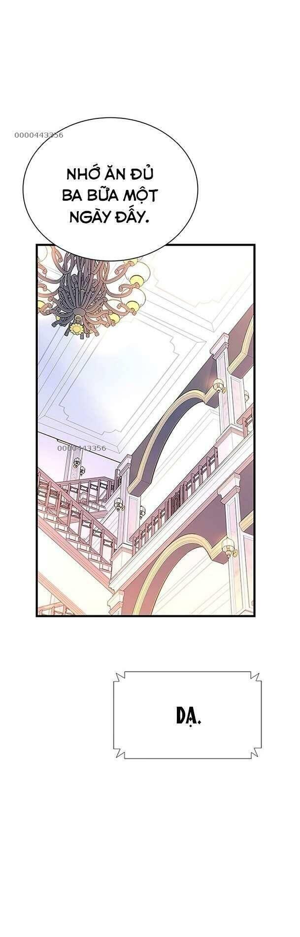 tiêu diệt ác nhân chapter 102 6