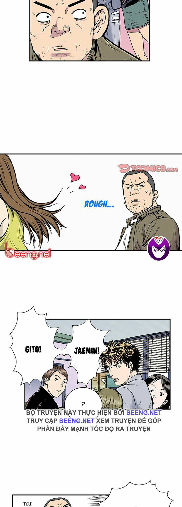 kang gito chapter 3 22