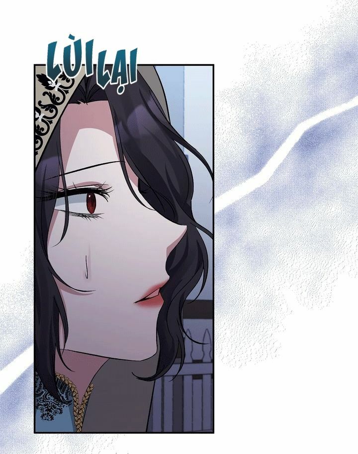 nữ công tước phương bắc là một nhân vật phản diện chapter 23 9