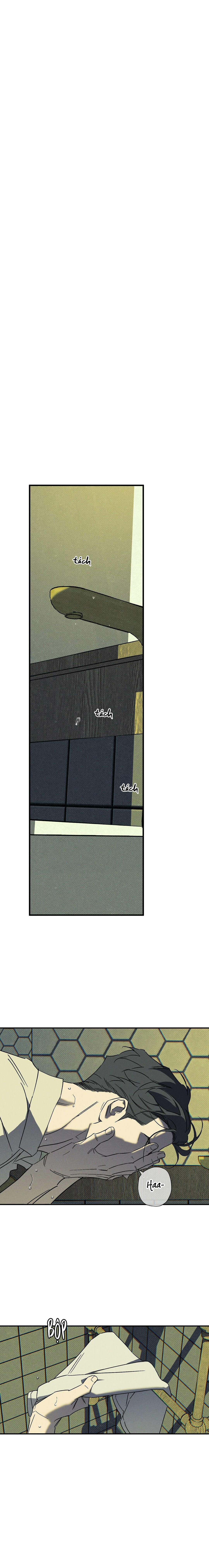 wet sand chapter 68 6