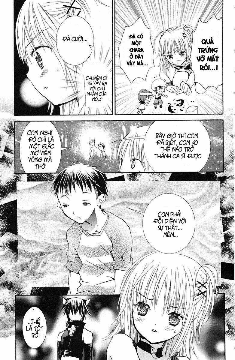 shugo chara chapter 7 30
