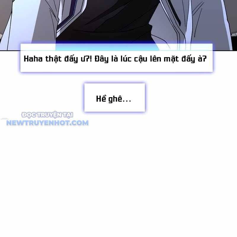 tận thế cũng chỉ là trò chơi chapter 61 25