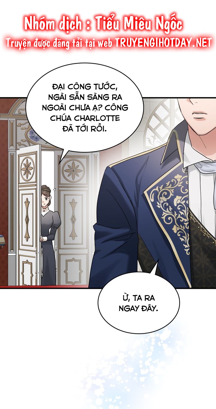 hai người thừa kế chapter 66 18