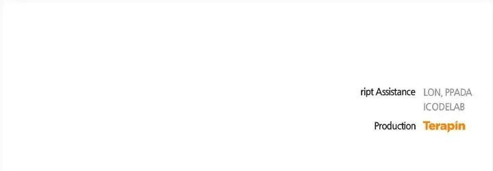 tôi trở thành nữ phản diện trong cuốn tiểu thuyết tàn khốc chapter 6.2 32