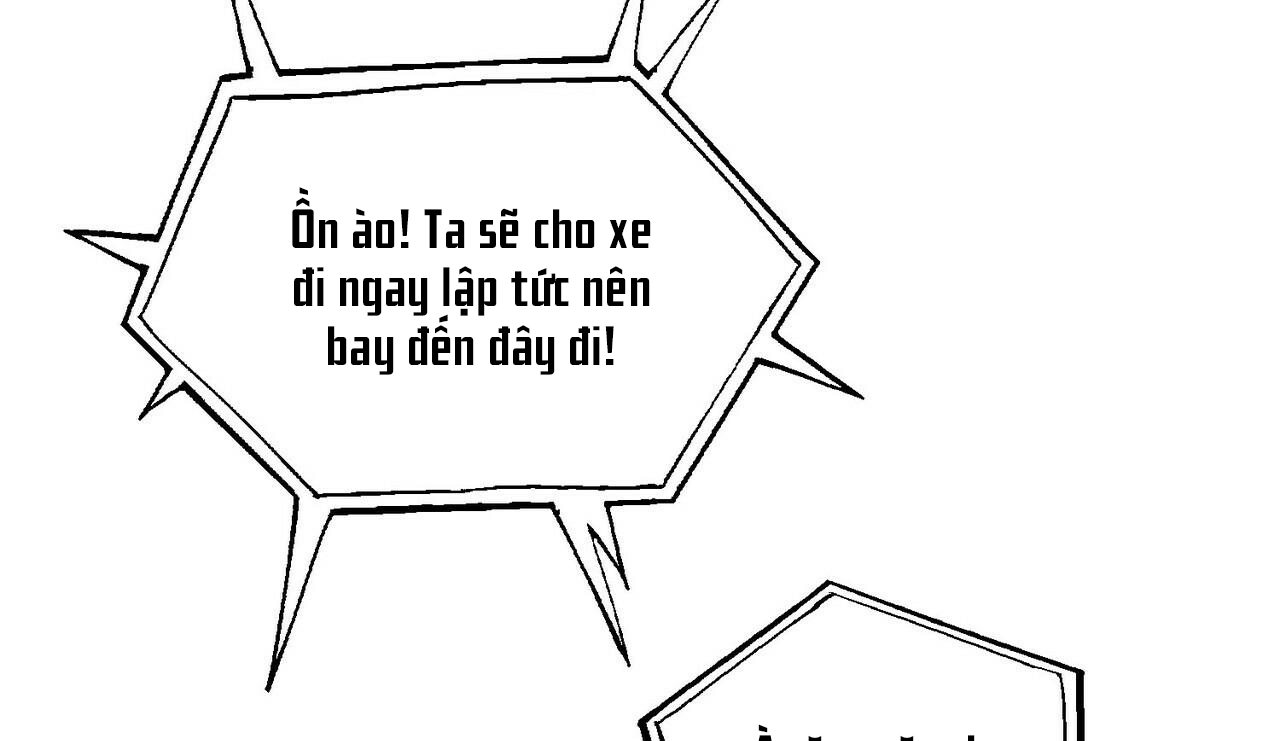 chàng dâu nhà họ kang chapter 30 73