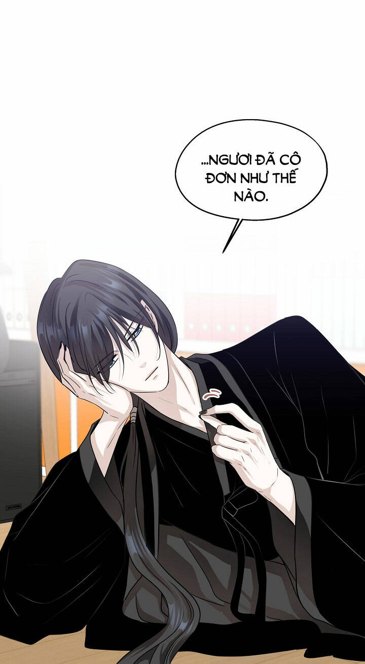 cuộc sống kỳ thú chapter 100 44