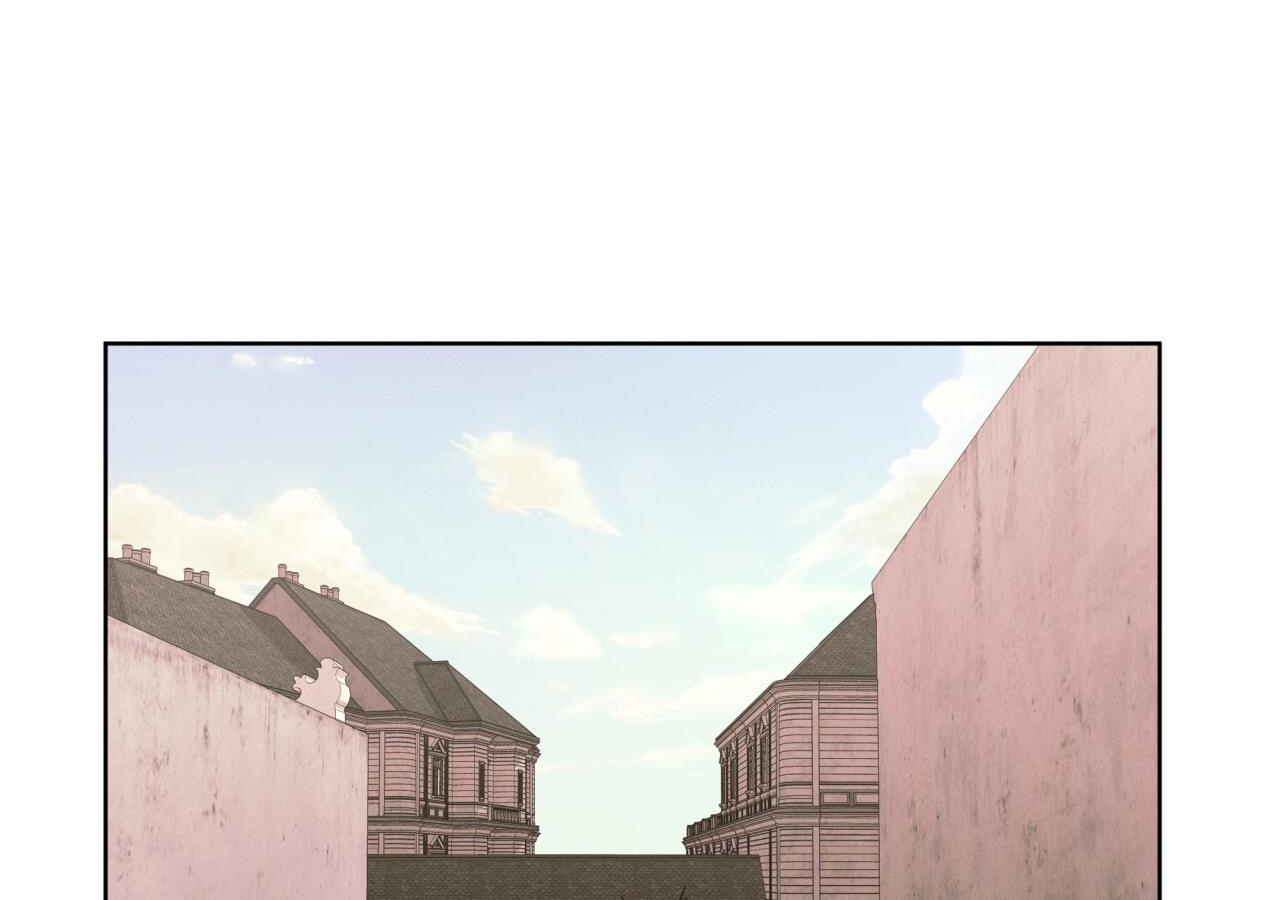 luân đôn trong màn đêm chapter 13 96