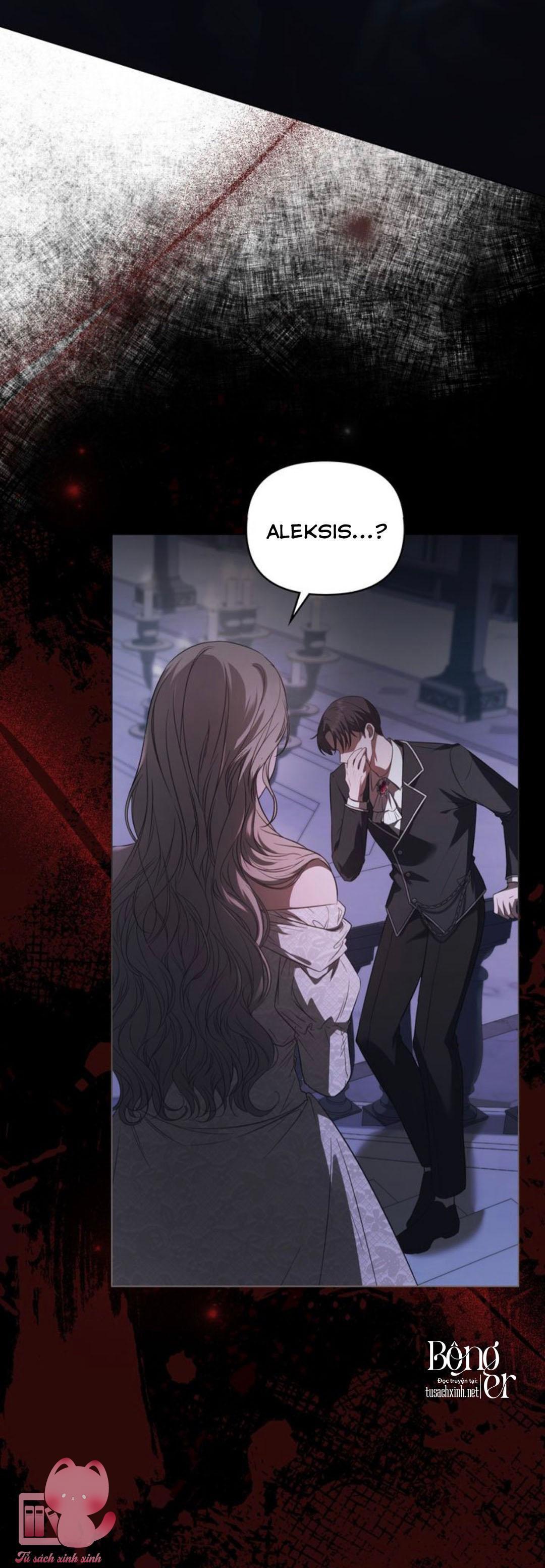 vầng trăng máu chapter 6 52